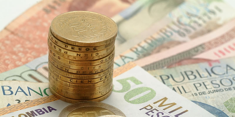 Se debe preguntar al cliente cómo sería la forma de pago © Nelson Hernández che / Fotolia